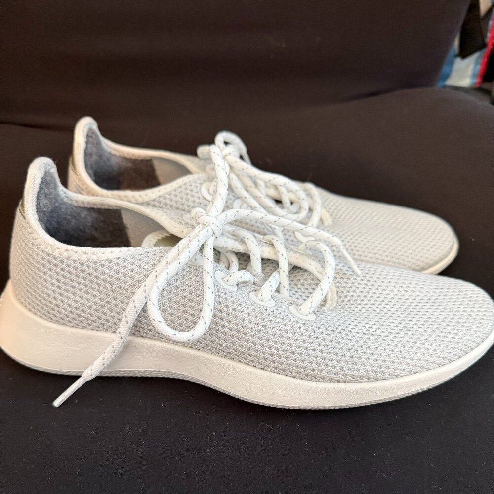 Women's Allbirds